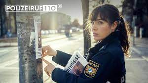 Ungeahnt kommt sie dabei dem ehepaar meyer in die quere, das vorgibt. Frau Schrodingers Katze Polizeiruf 110 Ard Das Erste