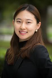 FT MBA STUDENT ROSTER