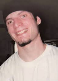 Russel Anderson, 38, Sidney, MT