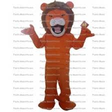 Buy PedoBear Bear Mascot Costume