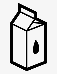Svg / png / dxf / eps, compatible with cricut, silhouette and more, all designs come with a small business commercial license. Milk Box Svg Png Icon Free Download 58612 Almond Milk Icon Png 538x980 Png Download Pngkit