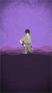 Naruto wallpaper download to your mobile from phoneky. Naruto 4k Mobile Wallpapers Wallpaper Cave