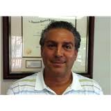 Neurology Medical Services of Long Island (Garden City)