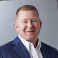 Aaron Cherry's Instagram, Twitter & Facebook