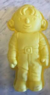 29062018 entdecke die pinnwand bob der baumeister von eliemguben. Bob Der Baumeister Wendy Kuchen Silikon Backform Ca 35cm Hoch In Nordrhein Westfalen Emmerich Am Rhein Ebay Kleinanzeigen