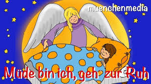 pin auf kinderlieder