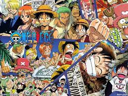 Tons of awesome one piece law wallpapers to download for free. One Piece Wallpapers Download Group 86