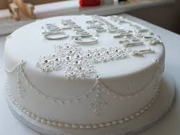 Maybe you would like to learn more about one of these? Torte Prima Comunione In Pasta Da Zucchero 20 Idee Con Foto Da Copiare