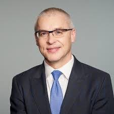 Stephen Cisneros's Instagram, Twitter & Facebook