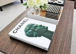 ✓ free for commercial use ✓ high quality images. Am Dolce Vita Stylish Black White Coffee Table Books Fashion Coffee Table Books Coffee Table White Coffee Table Books