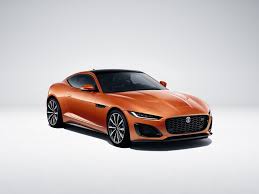 The xe is the most advanced, efficient and refined sports saloon car that jaguar has ever produced, and it is now available to order online. 2021 Jaguar F Type R Dynamic Black Adds Style To An Already Stylish Sports Car Autoevolution