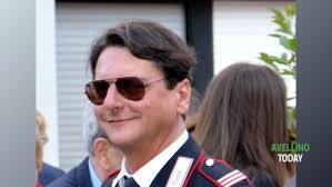 Necrologi :: Notizie su AvellinoToday