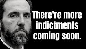 Shit Creek Paddle Company