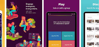 Kahoot for iphone or ipad is generally free to download even for android. Games Like Kahoot 8 Best Kahoot App Alternatives Android Ios
