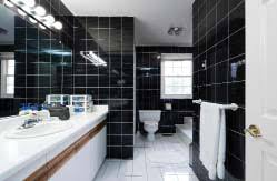 Homefurnishings Com Candice Olson On Bathroom Lighting Design