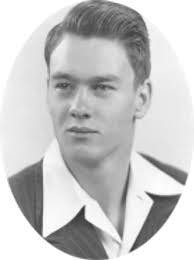 Eugene White Obituary August 7, 2015