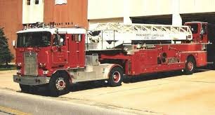 Manhassett Lakeville Manhassett Ny Company 2 Jpm Entertainment Fire Trucks Fire Apparatus Emergency Vehicles