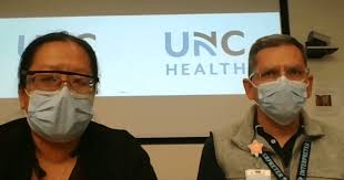 We did not find results for: Covid Vaccines Are Here What Do You Need To Know Nc Health News