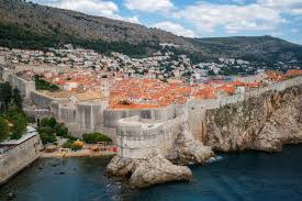 See tripadvisor's 19,41,728 traveller reviews and photos of croatia tourist attractions. 10 Best Destinations In Croatia To Visit In 2021 Travel Lemming