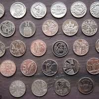 The 10p list is made of the alphabet a to z collection, released in 2018 and 2019 to celebrate all things . A Z Alphabet 10p Coin Ten Pence 2018 Coins Letters Bond Yeoman Oak Web Nhs Fish Ebay