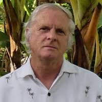 1200+ "Czerwonka" profiles