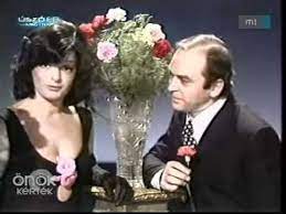 A heti naplónak bodrogi gyula, koltai róbert és hernádi judit nyilatkoztak a színházi világ politikai megosztottságáról és arról, hogy mit jelent a nemzeti vagy a keresztény színjátszás. Voith Agi Bodrogi Gyula Lulu Youtube