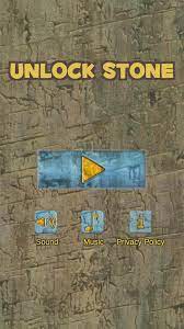 Bonnie l stone · linda k bernard · sharon a strack · thomas p johanning · jay w schloo · barbara a schloo · william givin 3rd · michael tedesco · … Unlock Stone For Android Apk Download