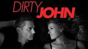 The betty broderick story is a gripping story about two people who do terrible things to each other. Does Dirty John Season 2 Have A Release Date Yet And Has The Plot Been Revealed