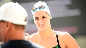 May 16, 2021 · teenage swimmer kaylee mckeown breaks three australian records at sydney open. Tokyo Olympics 2021 The Family Tragedy Driving Australian Swimming Star Kaylee Mckeown S Bid For Games Glory