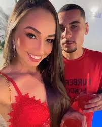 TH MULTIMARCAS 🥇 (@thmultimarcas_001) · Instagram 照片和视频