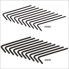 About 47% of these are wrench, 0% are pliers. Balldrivers Hex Keys