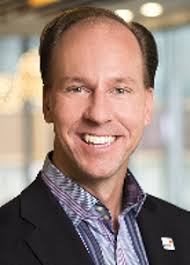 Mastering Money Virtual Conference 2021