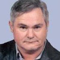 Robert Rufo's Instagram, Twitter & Facebook