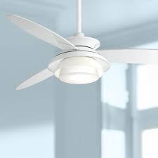 With remote controls and silent operation, the best fans will stylishly blend into your home, keep you cool. Federigo Ceiling Fan Remote