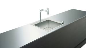 White glass kitchen sinks ukc events 2022 usa. Hansgrohe Sink Combi C71 F450 06 If World Design Guide