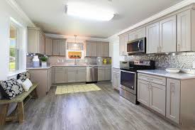 orleans dl cabinetry, grey shaker