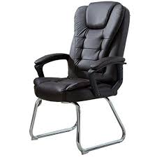 Ch Air Mena Uk Computer Chair Home Office Chair Massage Bow Chair Staff Chair Conference Chair Color Co Home Office Chairs Office Chair Office Massage Chair