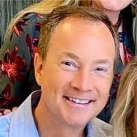 Ronald Farrar's Instagram, Twitter & Facebook