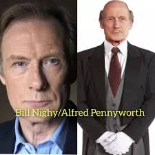 Marvel & DC Casting (@marveldccasting_) • Threads, Say more