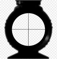 Scope Png Sniper Scope No Background Png Image With Transparent Background Png Free Png Images Png Images For Editing Transparent Background Png Images Psd files, png images, clipart, graphic, clothes, photoshop background, texture, brush, gradient, shape, action, font. sniper scope no background png image