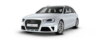 Image result for Suzuka Gray 2014 RS4