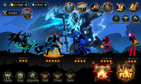 What a legend apk v0.4.01 download latest mod version. Udelejte Si Zivot Mezek Realizovatelny Apk Legend Sazka Laskyplny Ventil