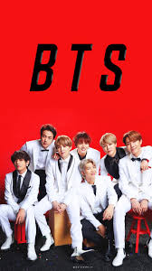 See more ideas about bts pictures, blue aesthetic, bts photo. Bts Screensavers Explore Tumblr Posts And Blogs Tumgir