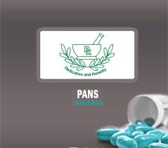 Olamide adeyooye was born on march 9 1984. Nomination Commences For The Pansite Of The Year Award