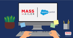 salesforce mass email Archives - MassMailer