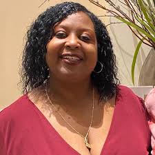 Southeastern university for high school seniors?