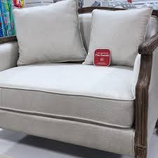 The Homegoods Mobile Application Tommy Hilfiger Youth Fur Home Goods Store Love Seat Home Goods