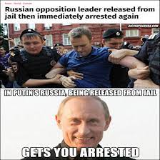 Putin denies owning the black sea palace, although navalny claims that an opaque complex of companies conceals the fact it was built for putin. Dispropaganda On Twitter Meanwhile In Russia Putin Navalny