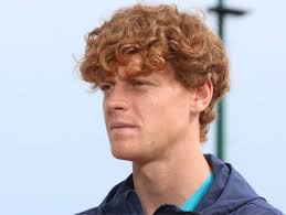 Jannik Sinner: tutto sul n° 1 del tennis