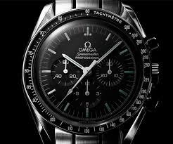 Up to 80% off watches & more! 5 Iconic Omega Watches That Represents A Milestone In The Omega History